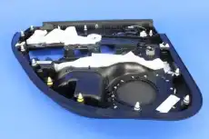 PANELASSY 1WY481X9AE CHRYSLER