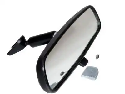 MIRROR 55156172AA CHRYSLER