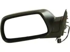 MIRROR 55156453AE CHRYSLER