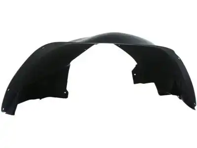Подкрылок CHRYSLER 55156790AD