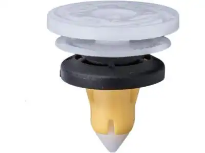 PIN 06511618AA CHRYSLER