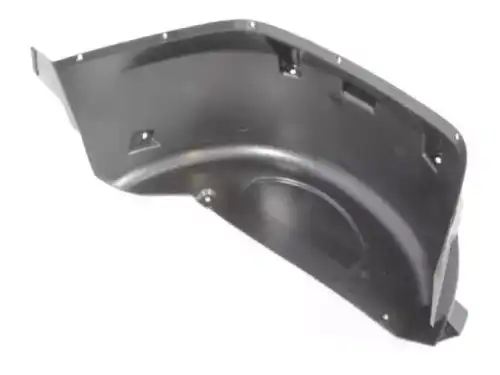 Подкрылок CHRYSLER 55157127AK