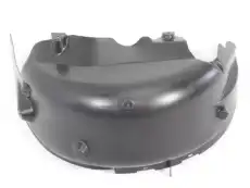 Подкрылок CHRYSLER 55157175AE