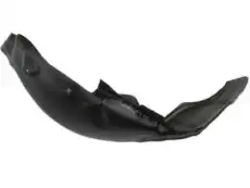 Подкрылок CHRYSLER 55157412AB