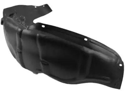 Подкрылок CHRYSLER 55157412AB