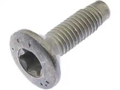 SCREW 06512030AA CHRYSLER