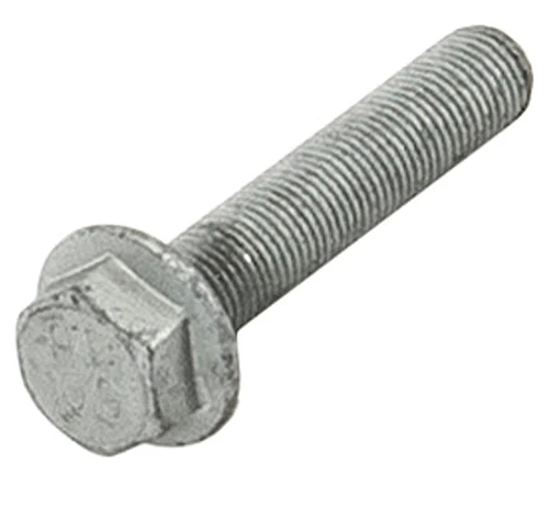 BOLT 06512061AA CHRYSLER