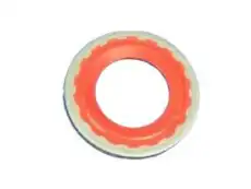 SEAL 05093528AA CHRYSLER