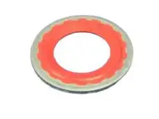 SEAL 05093528AA CHRYSLER