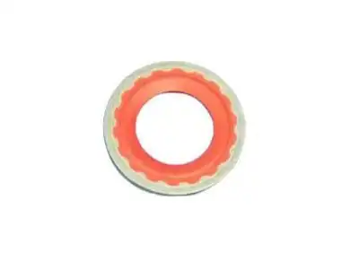 SEAL 05093528AA CHRYSLER