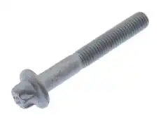 BOLT 06512378AA CHRYSLER