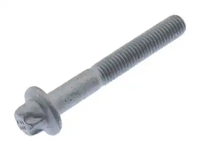 BOLT 06512378AA CHRYSLER