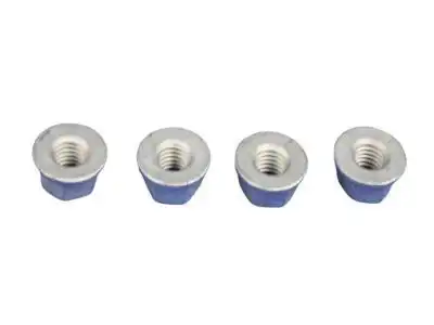 NUT 06512602AA CHRYSLER