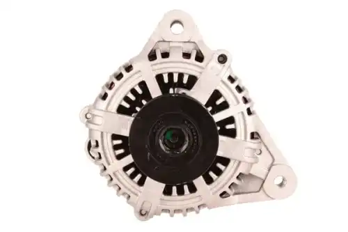 Генератор ELSTOCK 28-4545