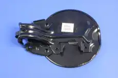 DOOR 55254864AD CHRYSLER