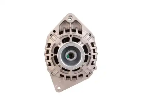 Генератор ELSTOCK 28-4689