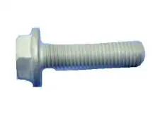 SCREW 05096986AA CHRYSLER