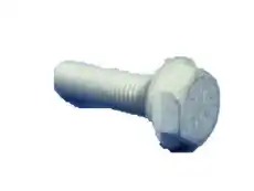 SCREW 05096986AA CHRYSLER