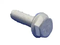 SCREW 05096986AA CHRYSLER