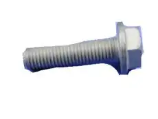SCREW 05096986AA CHRYSLER