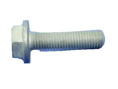 SCREW 05096986AA CHRYSLER