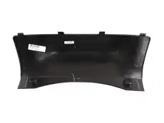 FASCIA 1XV07TZZAB CHRYSLER