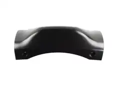 FASCIA 1XV07TZZAB CHRYSLER