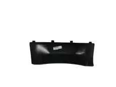 FASCIA 1XV07TZZAB CHRYSLER