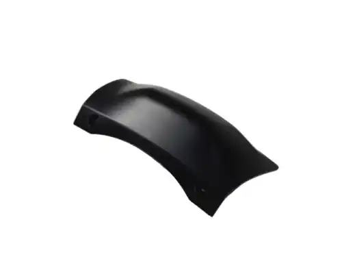 FASCIA 1XV07TZZAB CHRYSLER
