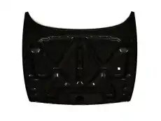 HOOD 55274716AD CHRYSLER