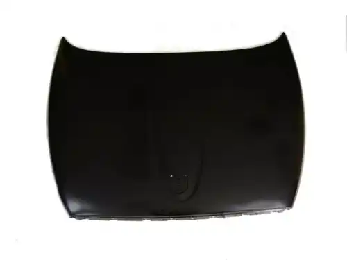 HOOD 55274716AD CHRYSLER