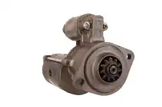 Стартер ELSTOCK 25-3032