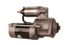 Стартер ELSTOCK 25-3032