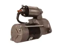 Стартер ELSTOCK 25-3032
