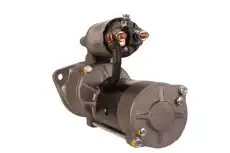 Стартер ELSTOCK 25-3032