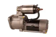 Стартер ELSTOCK 25-3032
