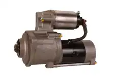 Стартер ELSTOCK 25-3032