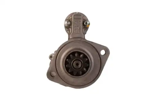 Стартер ELSTOCK 25-3032