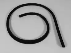 SEAL 55275460AD CHRYSLER