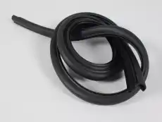 SEAL 55275460AD CHRYSLER