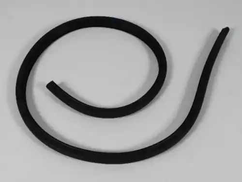 SEAL 55275460AD CHRYSLER