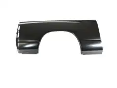 PANEL 55275522AC CHRYSLER