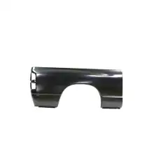 PANEL 55275522AC CHRYSLER