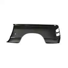 PANEL 55275522AC CHRYSLER