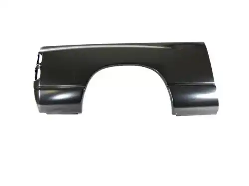 PANEL 55275522AC CHRYSLER