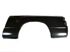 PANEL 55275523AC CHRYSLER