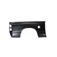 PANEL 55275523AC CHRYSLER