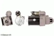 Стартер ELSTOCK 25-2125