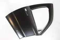 DOOR 55276057AC CHRYSLER