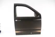 DOOR 55276057AC CHRYSLER